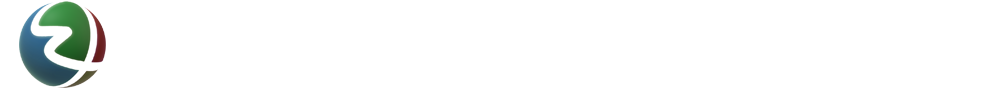 ＥＸサプライ合同会社